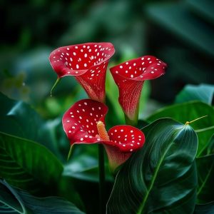 Калла Бельканто купить по цене от 281р. в интернет-магазине «Посадика» с доставкой почтой в в Строителье и по всей России – [изображение №1].